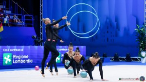 aa q group can   canada sfe00505 copia simone ferraro ph